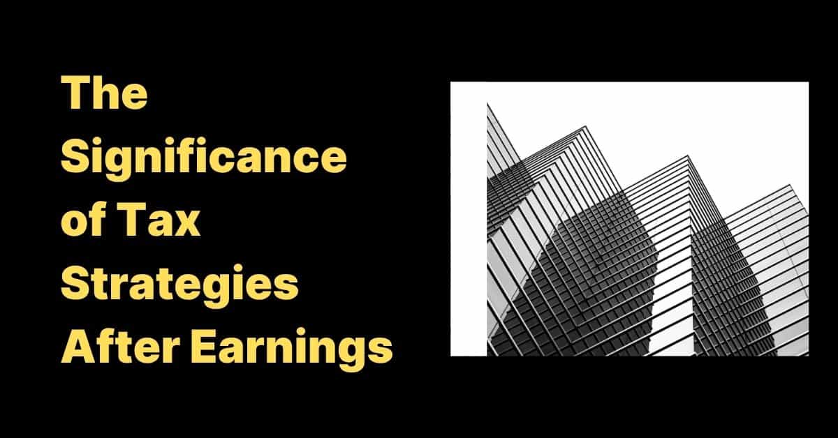 Reliance Industries Result