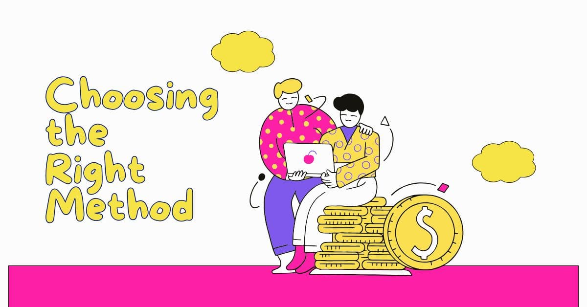 Gold Investment for Beginners in India