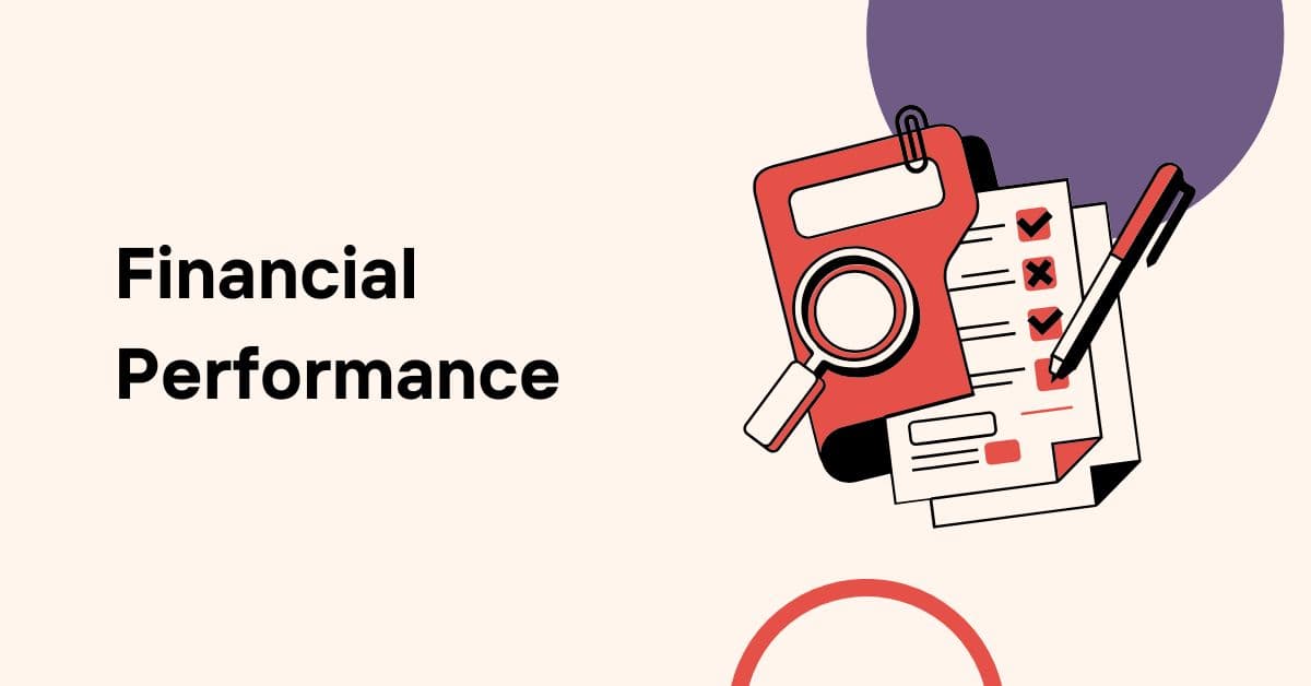 Aditya Infotech IPO GMP