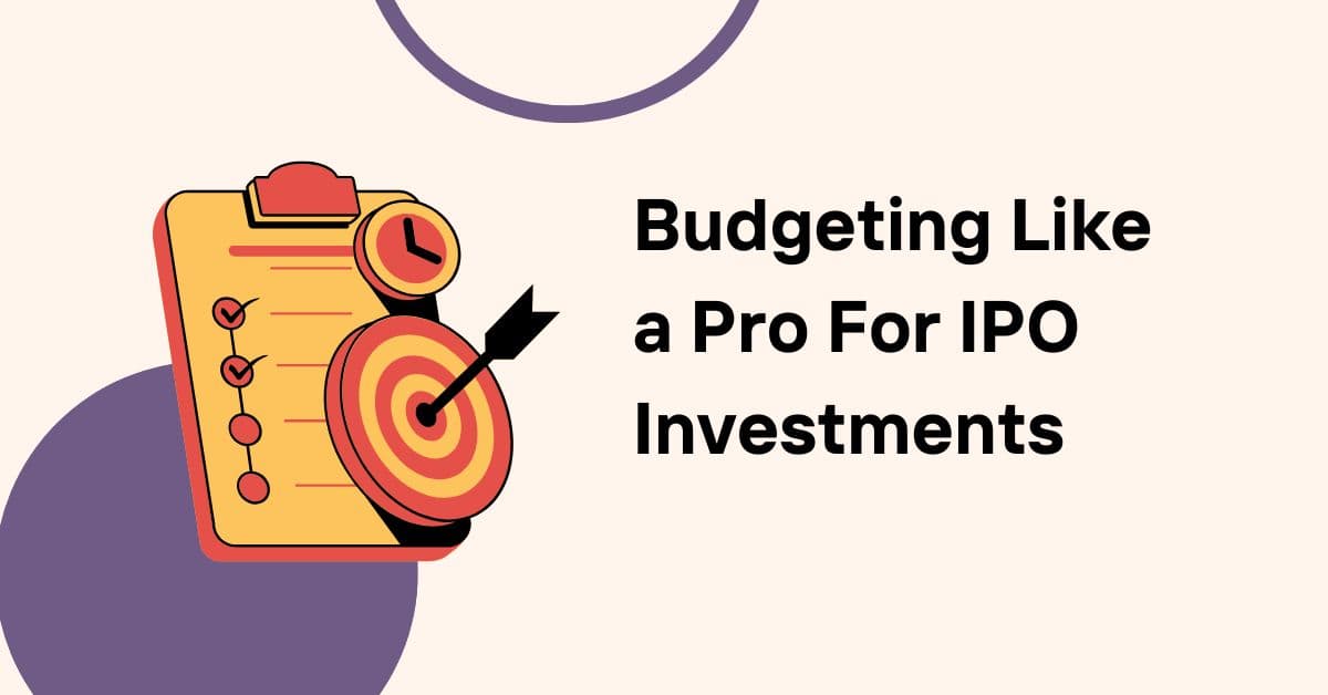 Aditya Infotech IPO GMP