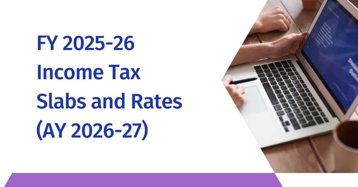 Tax Planning for Freelancers