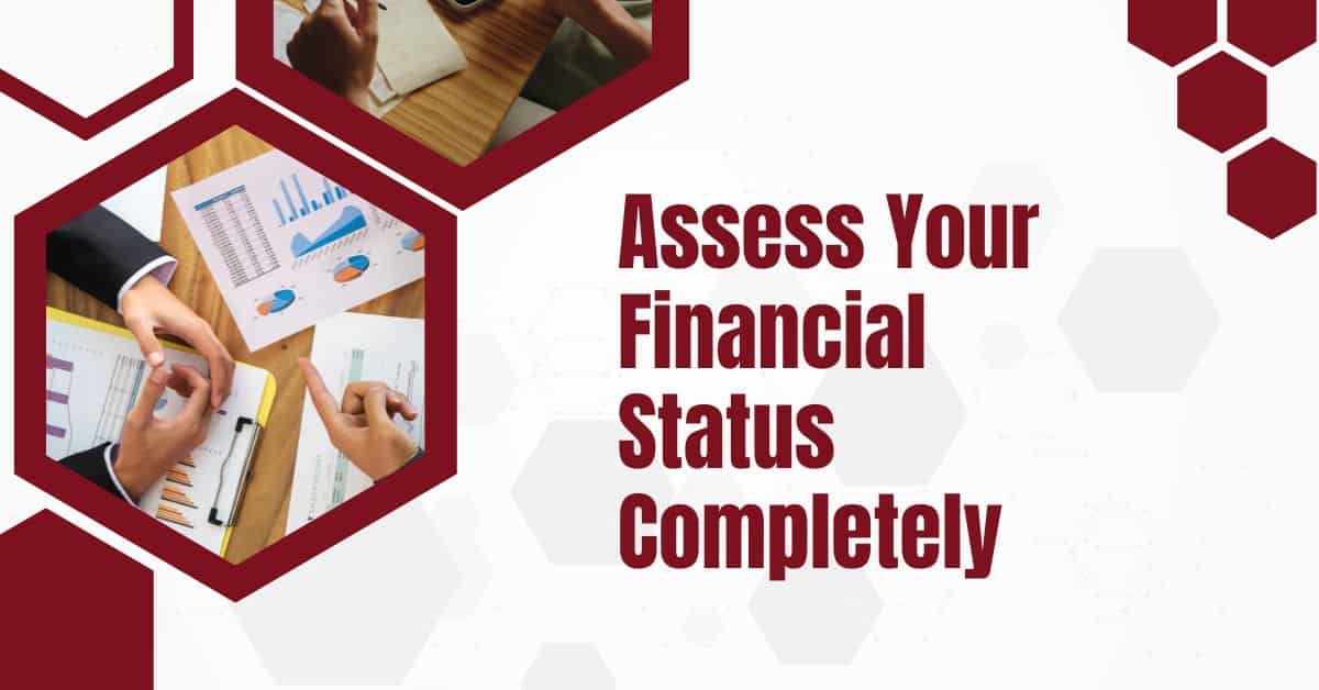 Debt Management Tips
