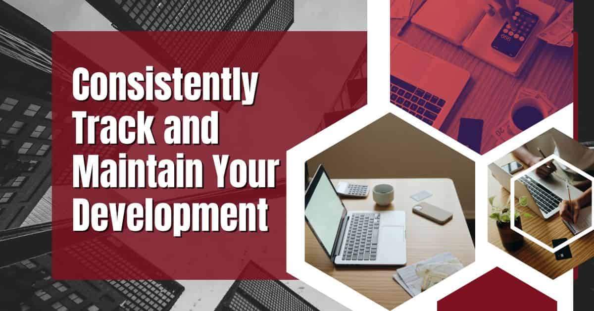 Debt Management Tips