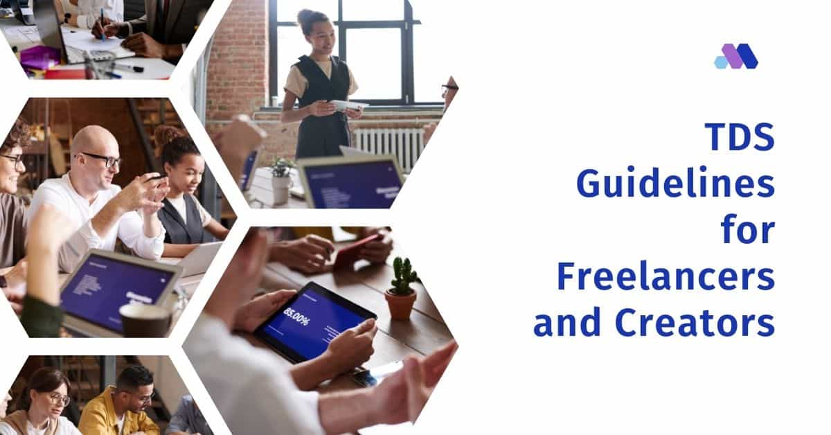Tax Planning for Freelancers