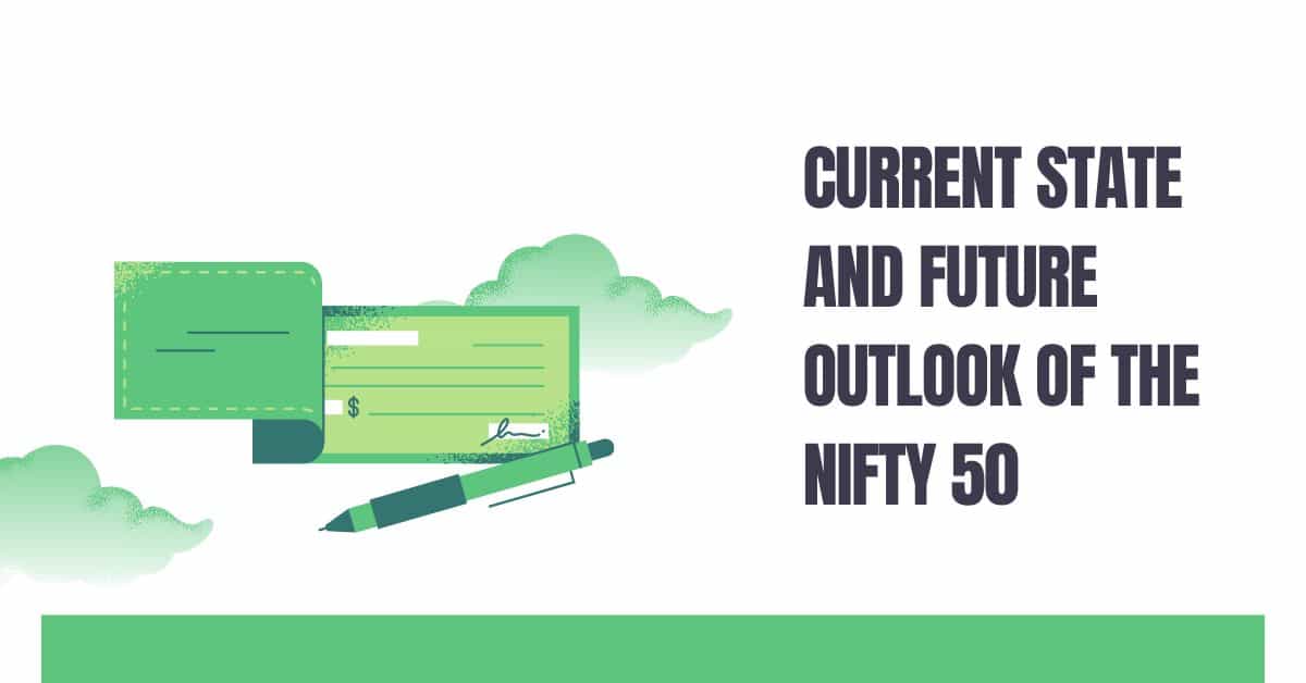 Nifty Share Price Alert
