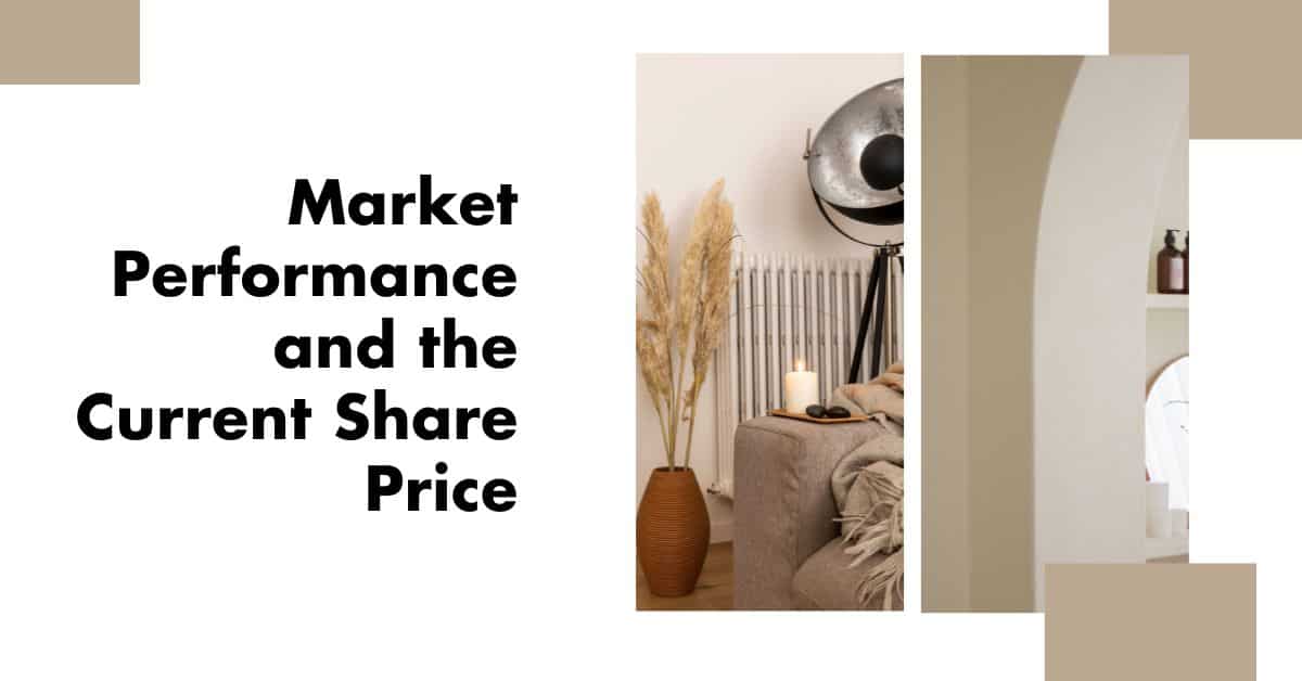 PNB Housing Share