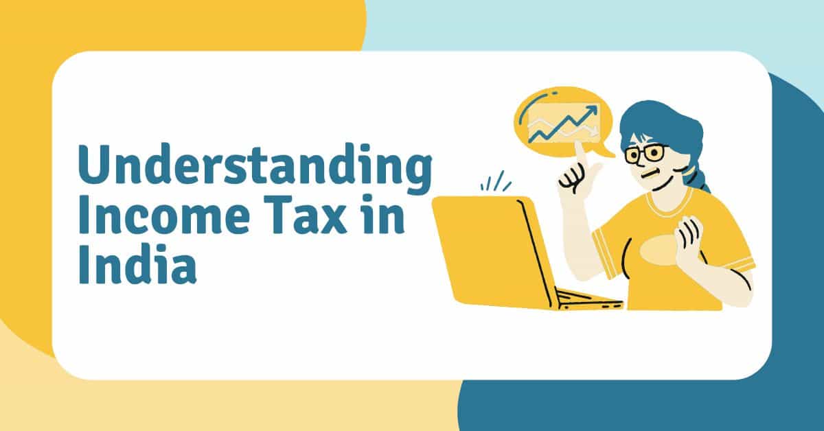 Tax Planning 101