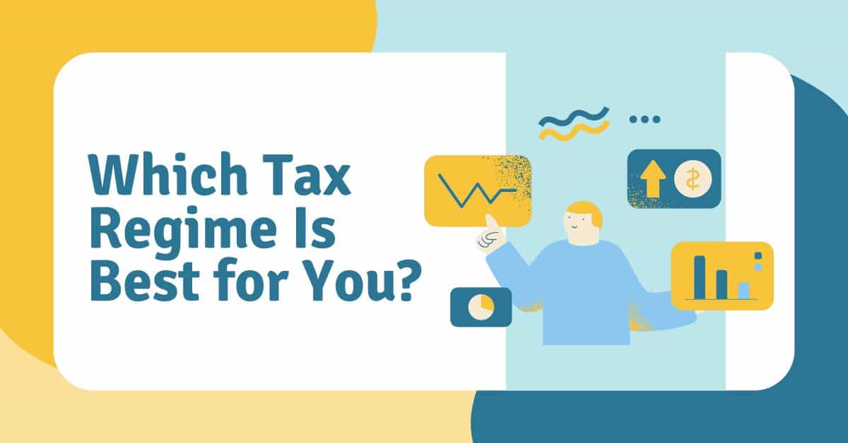 Tax Planning 101
