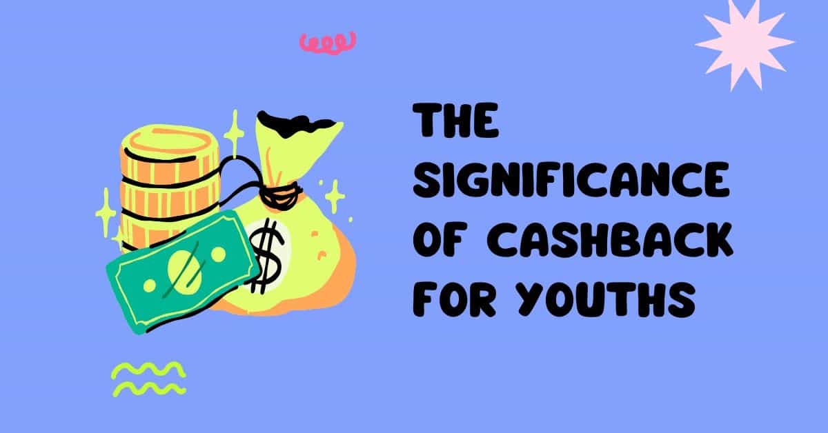 UPI Hacks for Youngsters