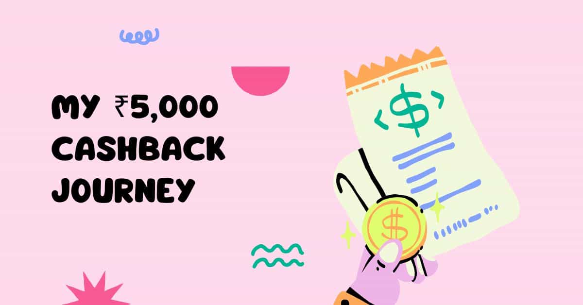 UPI Hacks for Youngsters