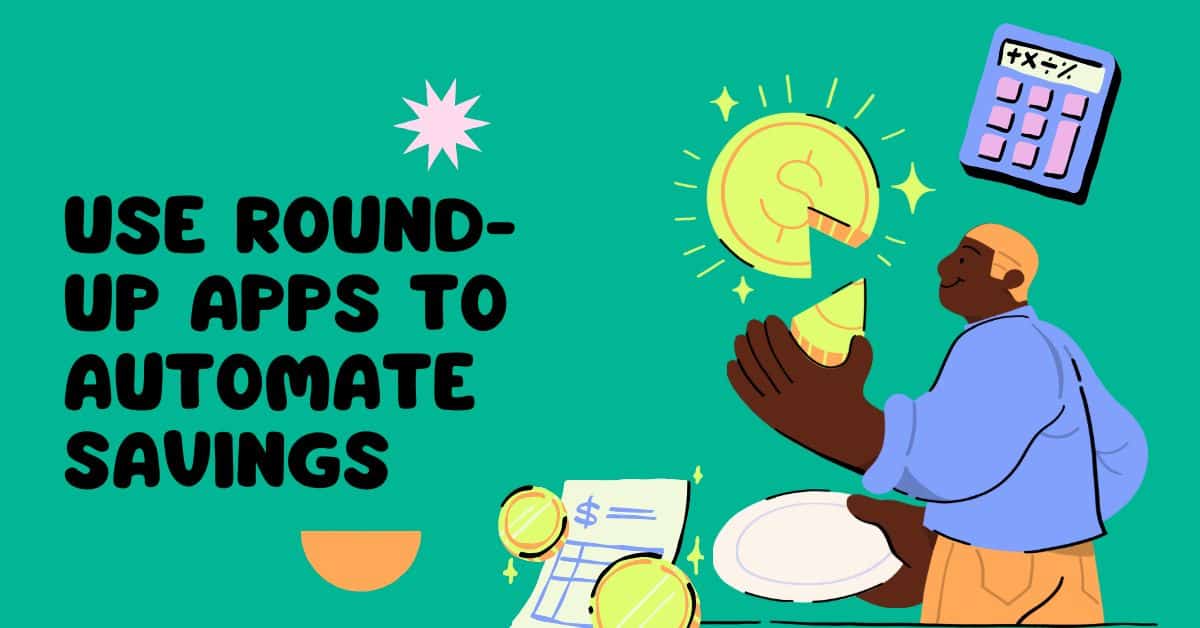 Secret Saving Hacks