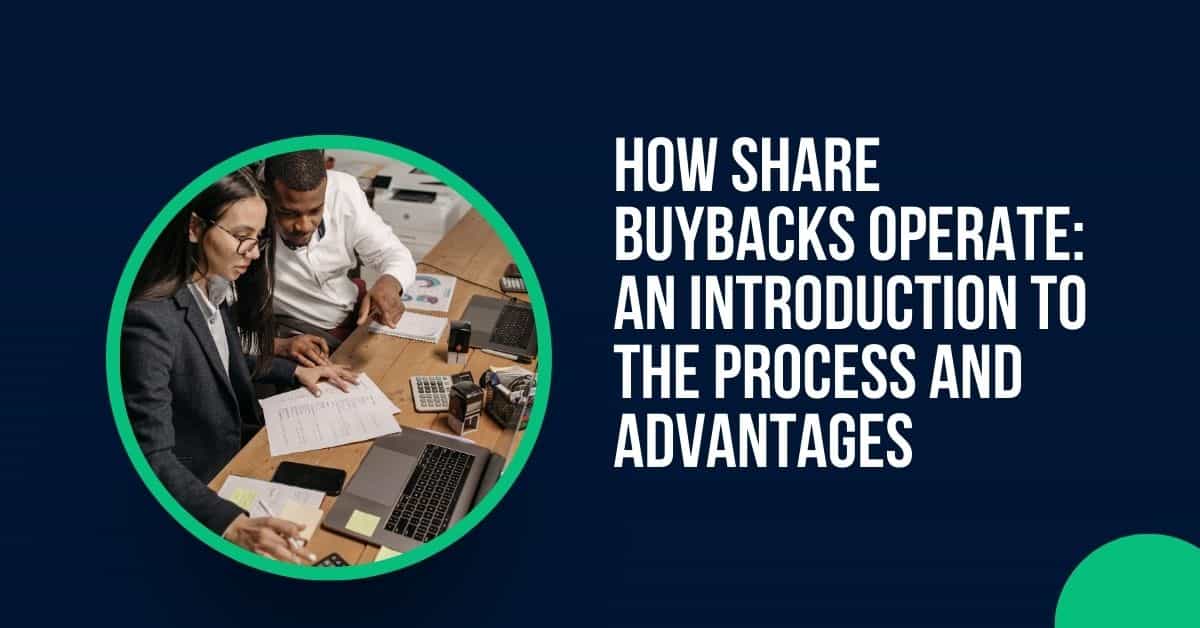 Infosys Buyback 2025