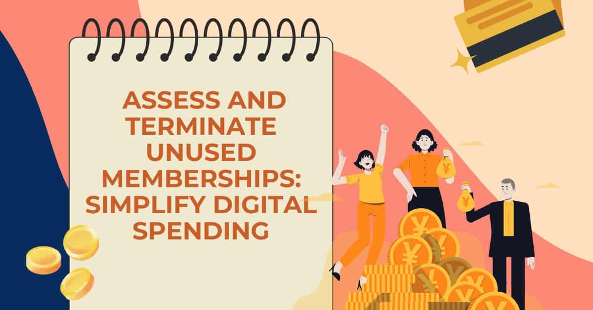 Money Saving Hacks for Indian Millennials