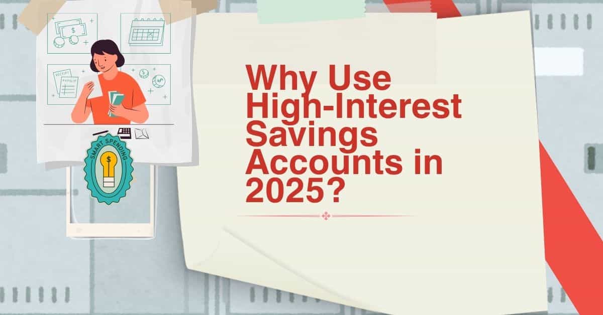 Top Saving Accounts in India 