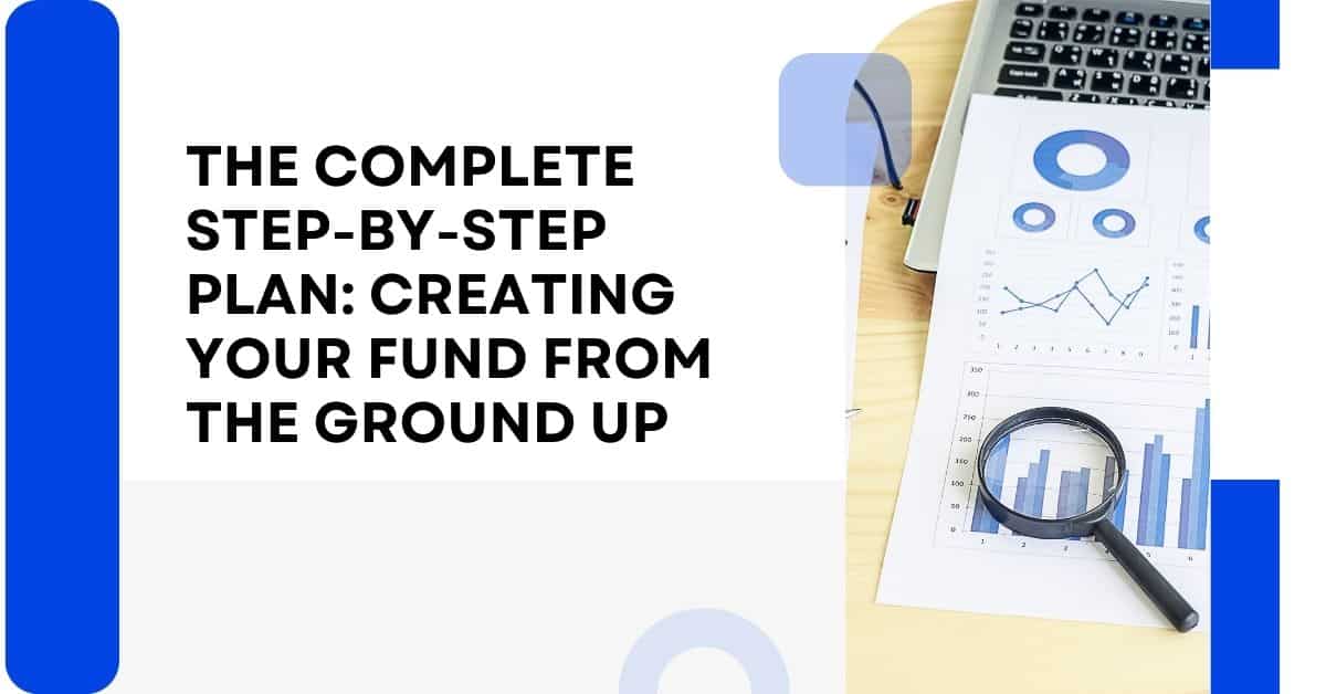 How to Build an Emergency Fund