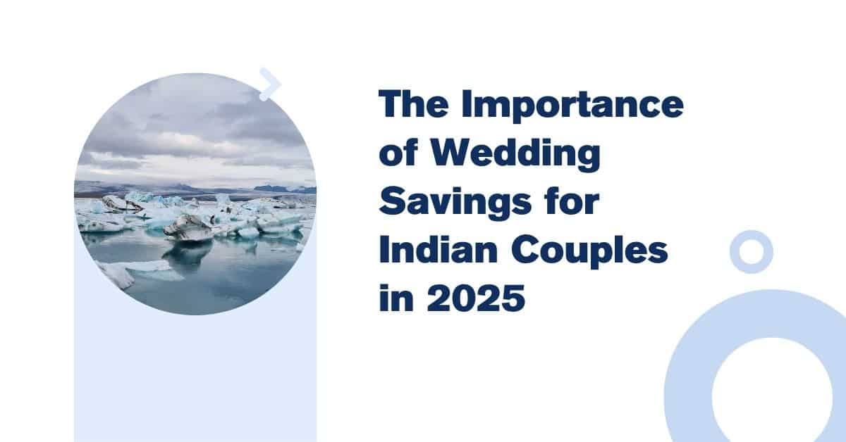 Smart Saving Tips