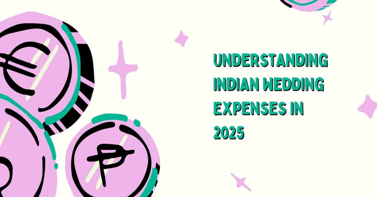 How to Save for Marriage in India